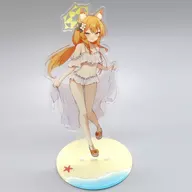 [Blue Archive] Acrylic Stand Swimwear Ver 伊落 Marie