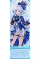【神】雙麵壓剋力極光壓剋力門票免費(6U☆)C105/ETERNAL LAND