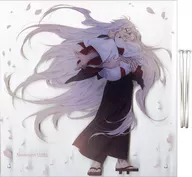 [Gegege no Kitaro] Acrílico stand Gegero & Mizuki (Kuroko) 2025.5/Sunege6