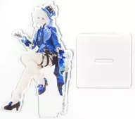 【原神-GENSHIN-】アクリルスタンド フリーナ(あつき) C104/my suite