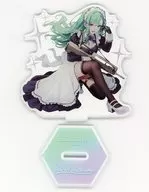 【バーチャルYoutuber】アクリルスタンド 八雲べに(MAIRO) C104/彩蝶の箱庭