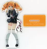 【アイドルマスター】アクリルスタンド 高槻やよい(すいみゃ) アイマスエキスポDAY1/Chilly polka