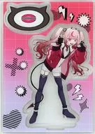 【オリジナル】アクリルスタンド ごも(gomo) /gomomogomoku