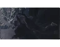 【バーチャルYoutuber】抗菌マスクケース 叶＆葛葉/CNR+