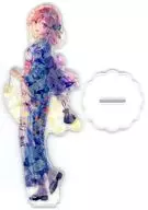 【オリジナル】ホログラムアクリルスタンド(Hiten) C106/Hitenkei