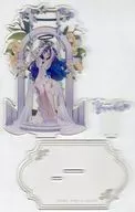 【ブルーアーカイブ】アクリルスタンド ウェディング風バージョン 早瀬ユウカ /unione