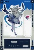 【オリジナル】A5アクリルフィギュア 絵柄1 Creature maid(ぶくろて) /COLLECTION’s by ぶくろて＆メロンブックス