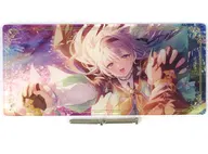 【崩壊：スターレイル】フレームアートボード ホタル(遠坂あさぎ) C105/AliceSyndrome*