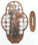 【にじさんじ】アクリルスタンド 叶(みっ君) にじそうさく11/未来堂