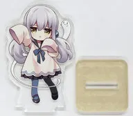 【オリジナル】うーまちゃんアクリルスタンド(うーまちゃん) C104/UMA