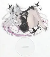【Fate シリーズ】アクリルスタンド リリス(光崎) C107/GH.K