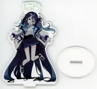 【ブルーアーカイブ】アクリルスタンド 天童アリス(Ixy) C106/ShiBoo!