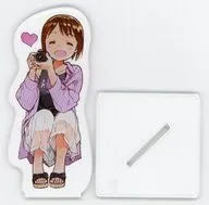 【オリジナル】アクリルスタンド 伸恵おねえちゃん(ばらスィー) /SWEET ROSE