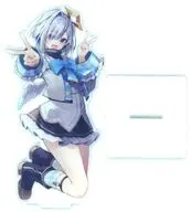 【ホロライブプロダクション】アクリルスタンド 天音かなた(おしおしお) C103/OSHIOSHIO