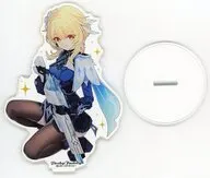 【原神-GENSHIN-】アクリルフィギュア 闇域衣装 蛍(小林ちさと) サンシャインクリエイション 2026 Autumn/Pocky Factory