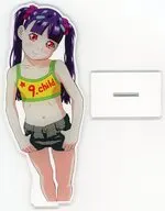 【オリジナル】アクリルスタンド(林原ひかり) サンシャインクリエイション 2026 Autumn/モモンガ倶楽部