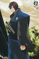【戦国BASARA】ポストカード 伊達政宗(つゆだく) 2011/遠国