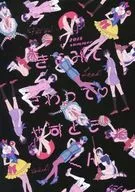 【弱虫ペダル】イラストカード 荒北靖友(雨森ジジ) C88/箱根心中