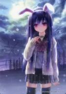 【原創】墊板(P)2007/白色帆布