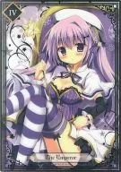 【オリジナル】B4タロットデスクマット The Emperor(あづみ一樹) タロットデスクマットプレゼント第4弾/K-BOOKS