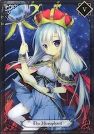 [Original] B4 Tarot Desk Mat The Hierophant / K-BOOKS