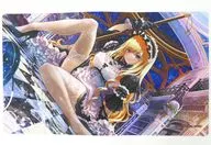 【オリジナル】デスクマット DOLL(伊藤らぼ) COLLECTION’s by 伊藤らぼ/メロンブックス