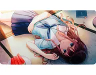【オリジナル】ラバーマット 夏の午後(Hiten) こみっく★トレジャー42/HitenKei