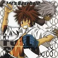 【Mr.FULLSWING】ミニノート 猿野＆犬飼＆兎丸＆司馬(森田柚花) Suuu Haa! Ultra1/WASAB’z