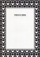 【TIGER＆BUNNY】TORAUSA BOOK(佐原＆拓巳) /beans＆キャベレモん