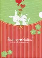 【TIGER＆BUNNY】B5ペーパーファイル SUPER COMIC CITY 23/ここのく