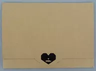 【バーチャルYoutuber】ファイルケース 叶＆葛葉/CNR+