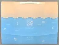 【オリジナル】クリアケース(遠坂あさぎ) C104/AliceSyndrome*