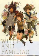 [Original] A4 Clear File (Hachi ito) C99 / Hachishiro