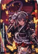 【アイドルマスター】クリアファイルバッグ 神崎蘭子(うらび) C94/tomatohouse-905’s room