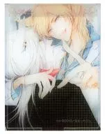 【オリジナル】鏡(あおいれびん) K-BOOKS乙女ロードフェスタ/K-BOOKS