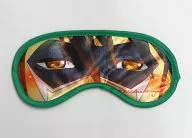 【TIGER＆BUNNY】おじエロアイマスク 鏑木・T・虎徹(ススグ) C81/COCO