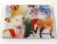 【オリジナル】鏡(壱コトコ) スプリングフェア2013/K-BOOKS