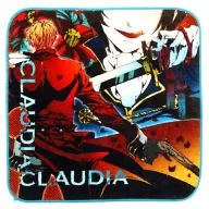 【ヘタリア】ハンドタオル イギリス＆日本(高野弓) /クロウディア