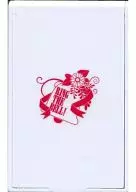 【オリジナル】コンパクトミラー /メノシタ