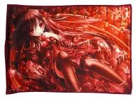 [Original] RosePerfume Blanket (Tiinkuru) C85/Tiinka-Bau