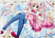 [Original] Blanket (Reiko Balueda) C85 / Unmanned Girl