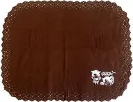 "Shingeki no Kyojin" Blanket ellen Yeager & Rivai Captain (Mayne) The 11 th Outside Survey Exposition / UNAP!