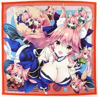 [Fate] Microfiber Cross Tamamo no Mae & Tamamonain C93/Dragon Kitchen