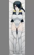 【けものフレンズ】抱き枕カバー コウテイペンギン(霧島鮎) 俺の嫁!弐壱/富士浅間堂