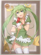 【めろんちゃん】マイクロファイバーハンドタオル めろんちゃん(村上ゆいち) /メロンブックス