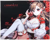 【オリジナル】マイクロファイバークロス(Nardack) /Butterfly Dream