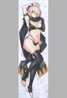 [Fate] Bathing Suit Okita San, Body Pillow Cover Okita Soji (Kodama Tori) C97 / Rainy