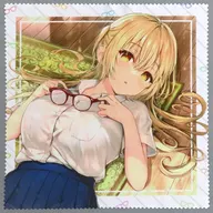 【無限】擦眼鏡(sune)C100/無限