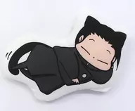 [Jujutsu Kaisen] Almohada de gato rápido con aceite de verano (Hijita) / Suelto