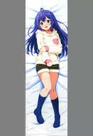 【偶像大师】抱枕套望月杏奈/罗库邸